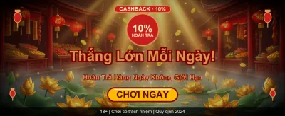 Trải nghiệm cá cược trực tuyến tại fb88 bet