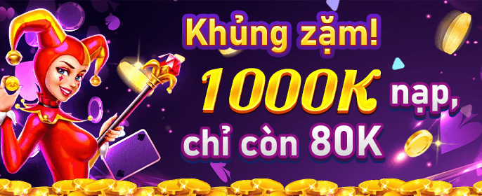 Tải App Fb88 Bet Miễn Phí