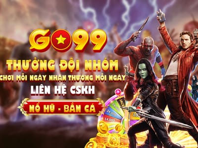 Giao diện cá cược trực tuyến chuyên nghiệp tại FB88 Bet