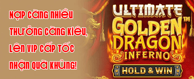 Giao diện cá cược thể thao chuyên nghiệp tại FB88