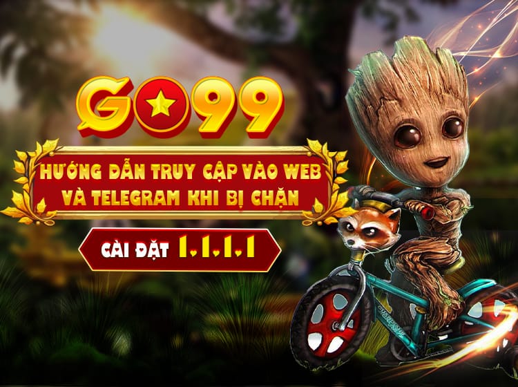 Thưởng Chào Mừng 100% Lên Đến $500