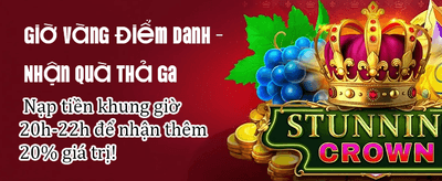 Trải nghiệm cá cược trực tuyến tại FB88 Bet
