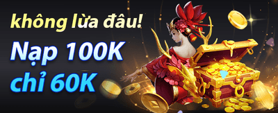 Khuyến Mãi Đăng Ký Mới