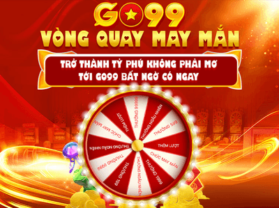 Reload Bonus Mỗi Ngày