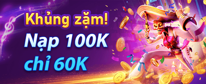 Thưởng Lớn Cho Thành Viên Mới