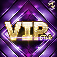 câu lạc bộ VIP screenshot
