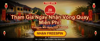 Cá Cược Thể Thao Đỉnh Cao