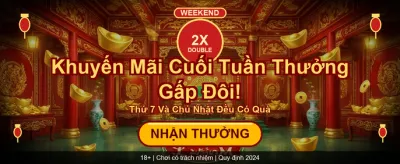 Đại lý FB88 Bet chính thức