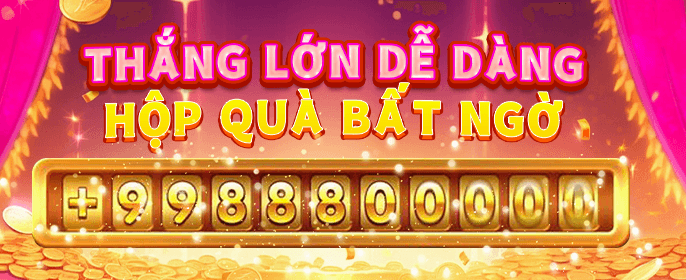 Đăng Nhập Fb88 Bet Nhanh