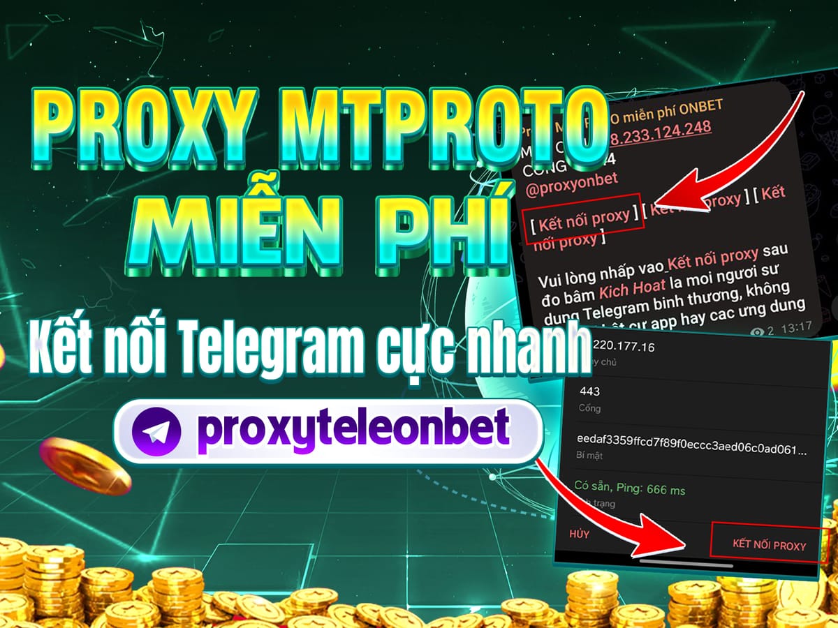 Hoàn Tiền VIP 5% Hàng Tuần