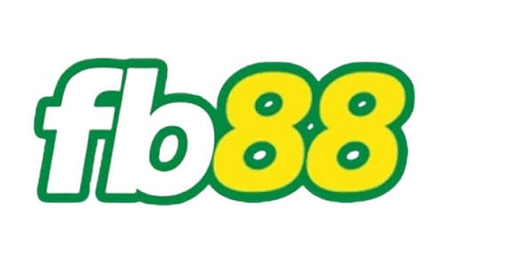 FB88 Bet
