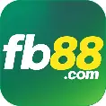 vnfb88bet.com Logo